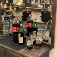 rubinho