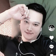 ทอมหัวไก่