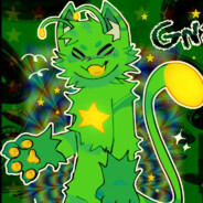 Аватар сообщества Steam