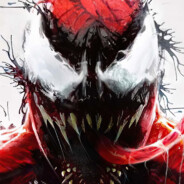 Carnage