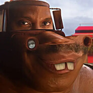 Officer Doofy