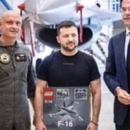 Капитан Пьюк Ончу