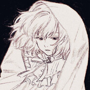 Avatar de la communauté Steam