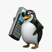 Avatar de ajorge uranio