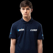 cord