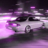 bmw enthusiast