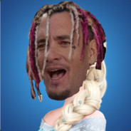Lil Gump