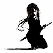 Haruhi