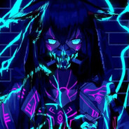 ֆϯթส็็็ωньเҋ
