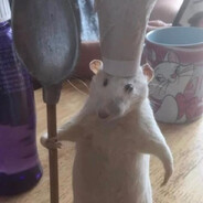 рататуй