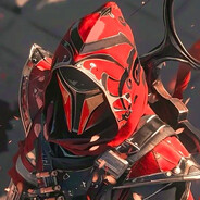 for mandalore