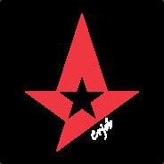 Staem ♥♥♥♥♥♥♥♥♥.com