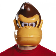 HarambeInmortal