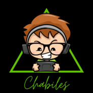 ChaBiLeS