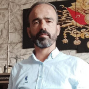 Arif Abi