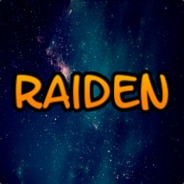 raiDen