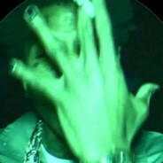 coxsef
