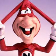 Avoid The Noid