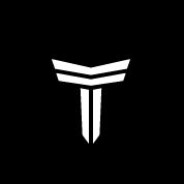 Ti