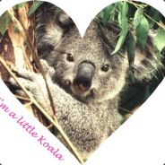 xX-thechecker-Xx