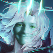 WeirdFaceGuy