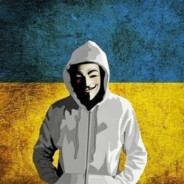 Руслан Мегаящик
