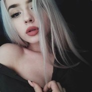 rlk -iwnl-