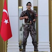 PÖH | TÜRKİYE