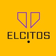 QIFORTO