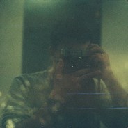 Space_Cobra