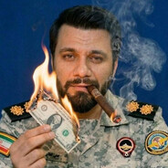 Cavalinho Mandrake Imoral