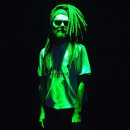 IamRaul