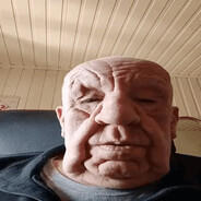 Tommy Tough Knuckles avatar