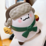 나시고렝
