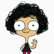 Ƹ̵̡Ӝ̵̨̄Ʒ Irmão do Jorel