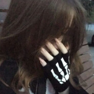 ♥