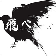 Tetsu