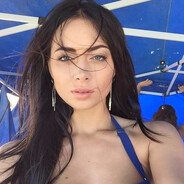любовв.com