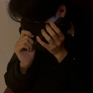 Arsensxxxxxxxx