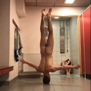 (L)