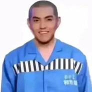 吴亦凡