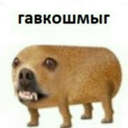 ебашу на поле