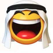 2سخيف دوديك العاه