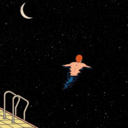 LostInTime