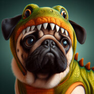 pugzor