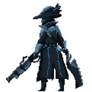 darkexp12