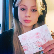 Hamzl