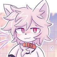 local soft boy