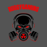 ruggygaming