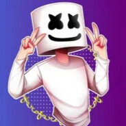 MARSHMELLO